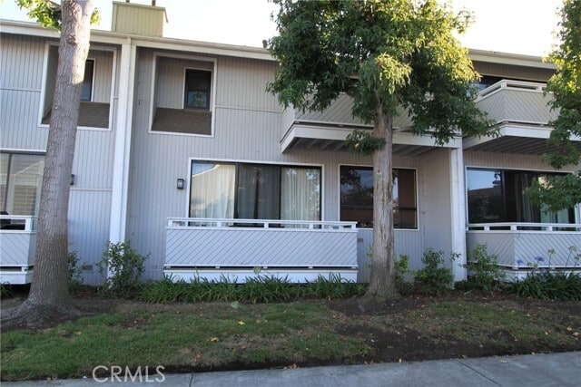 Building Photo - 25 Escapade Ct Rental