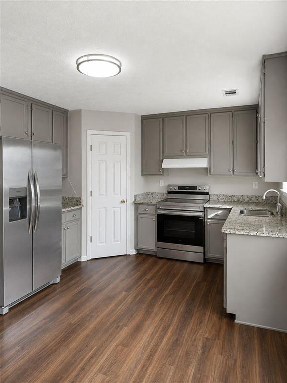 Photo - 2657 Amberly Glen Dr