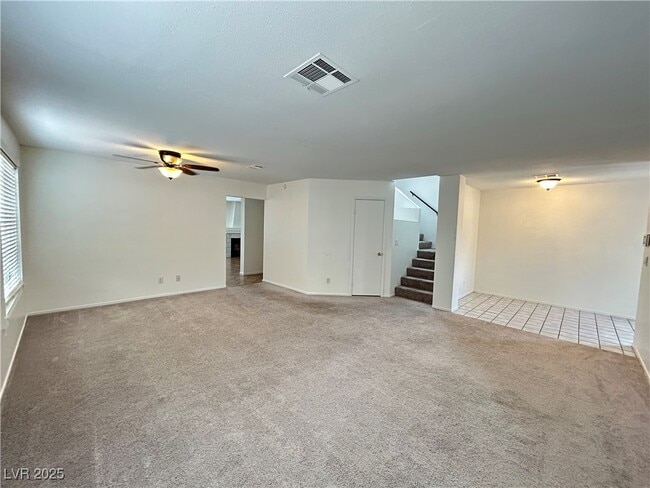 Photo - 4060 N Elkridge Dr