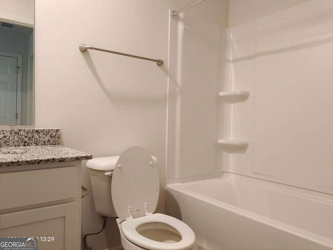 Photo - 538 Pemberton St