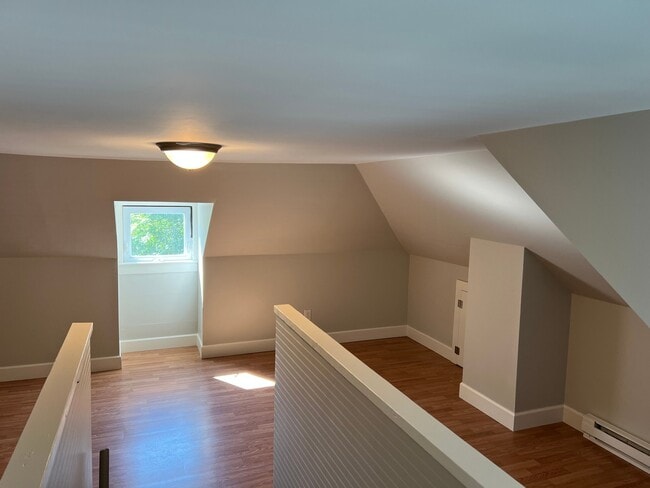 Photo - 58 S Cherry St Unit 2