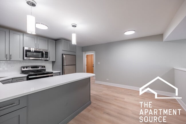 Photo - 1220 N La Salle Dr Unit K2