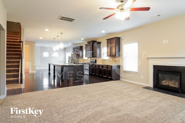 70 Foxgrove Cv