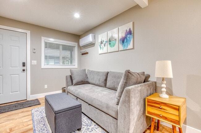 Photo - 65500 E Oregon St Unit SI ID1550260P