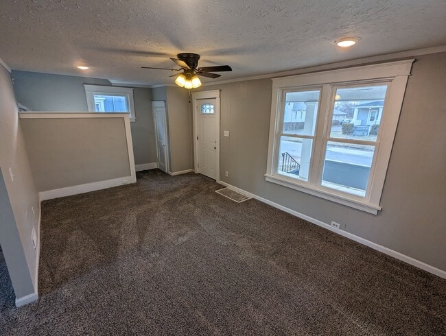 Photo - $599 Security Deposit Special