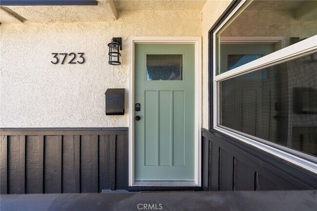 Photo - 3723 Sandgate Dr