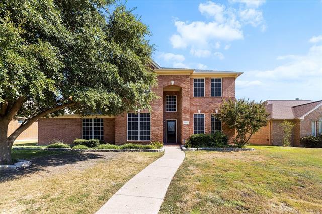 Building Photo - 2028 Austin Dr