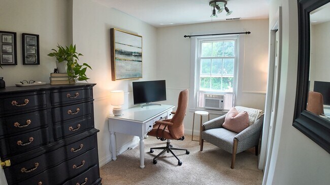 Photo - 134 Hersey St