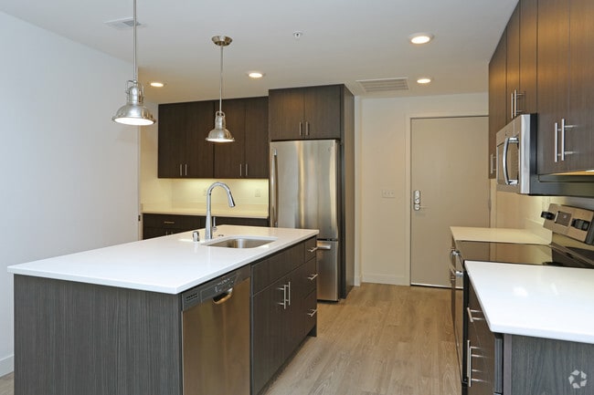 1BR - Slate