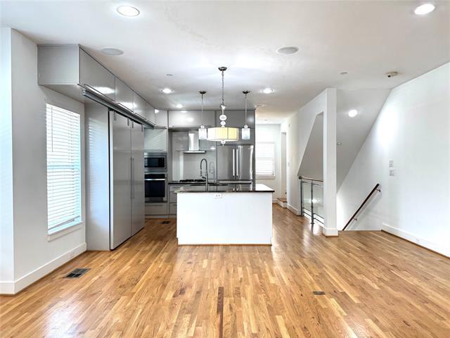Photo - 3428 Rosedale Ave Unit C
