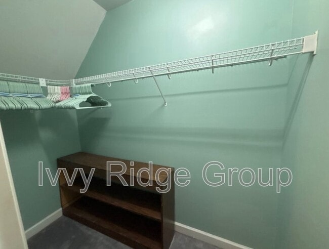 Photo - 16020 Virginia Lee Ct