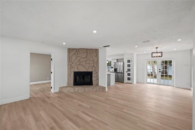 Photo - 3206 Las Brisas Dr