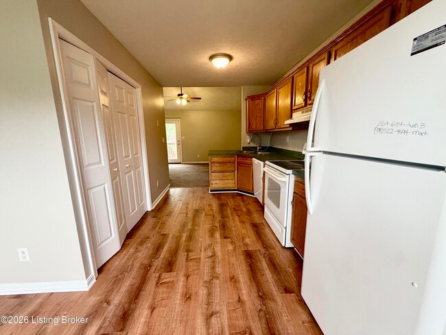 Photo - 11707 Autumn Forest Ct