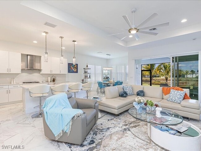 Photo - 12289 Windamere Trl