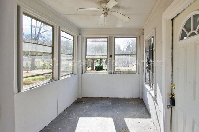 1257 Lorenzo Dr SW Unit A