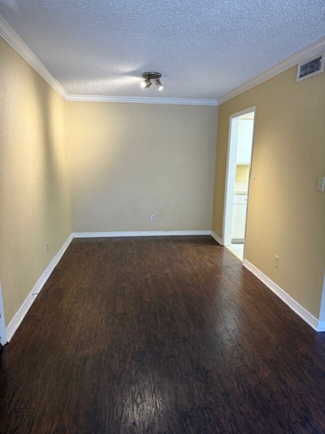 Photo - SERRAVELLA 2-BEDROOM CONDO Unit 315-207