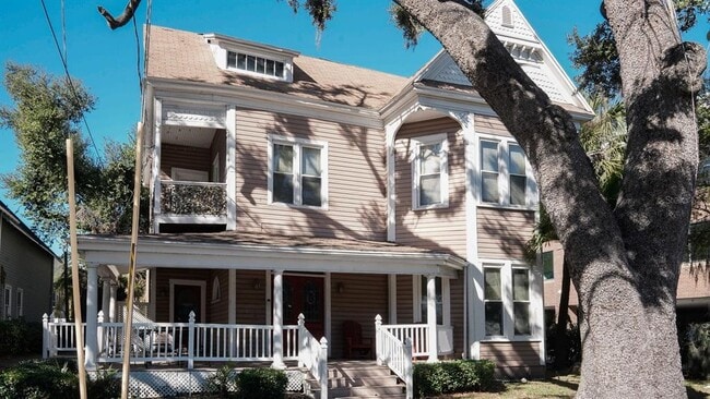 333 S Plant Ave
