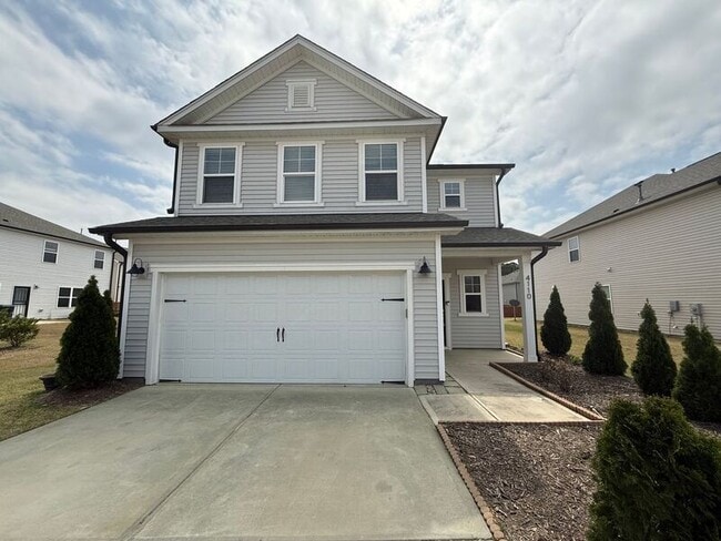 Building Photo - 4110 Catfish Wy.