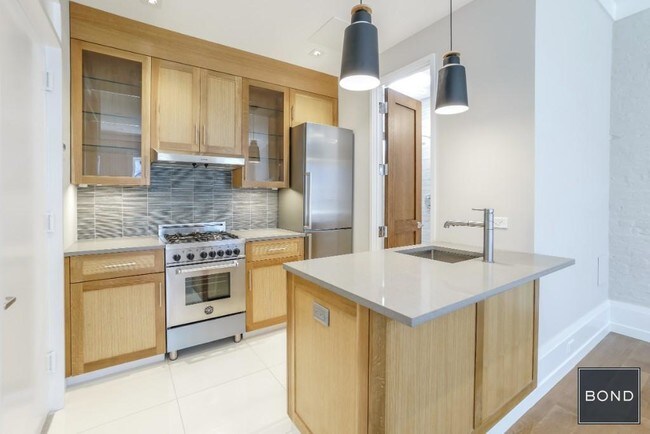 351 West 17th Street
