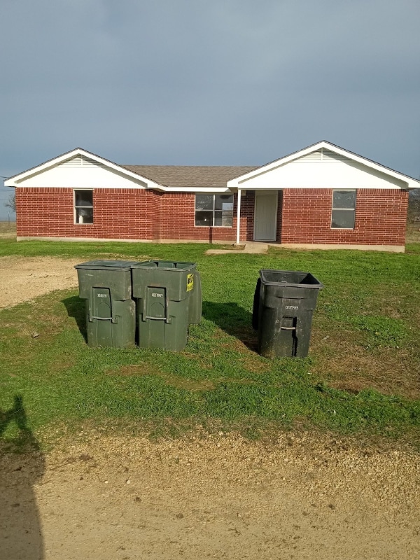Photo - 127 Summer Harvest Dr