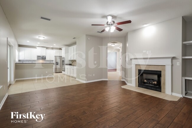 Photo - 2060 Heritage Oaks Ct