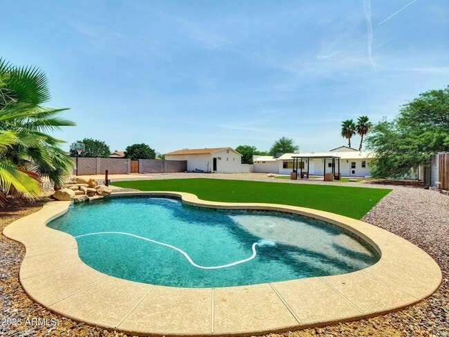 Photo - 12210 N 67th St Casa
