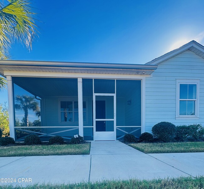 Photo - 8758 Conch Shell Ct House