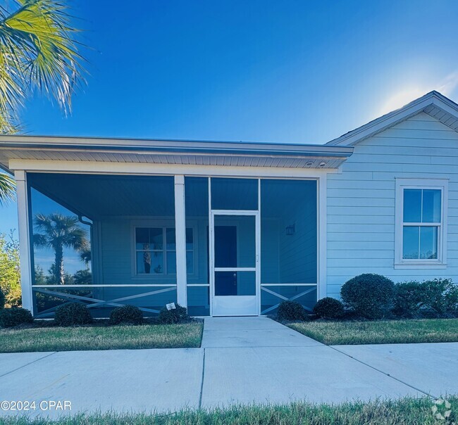 Building Photo - 8758 Conch Shell Ct Rental