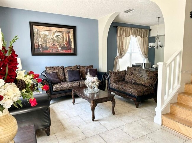 Photo - 11210 Scotchwood Dr