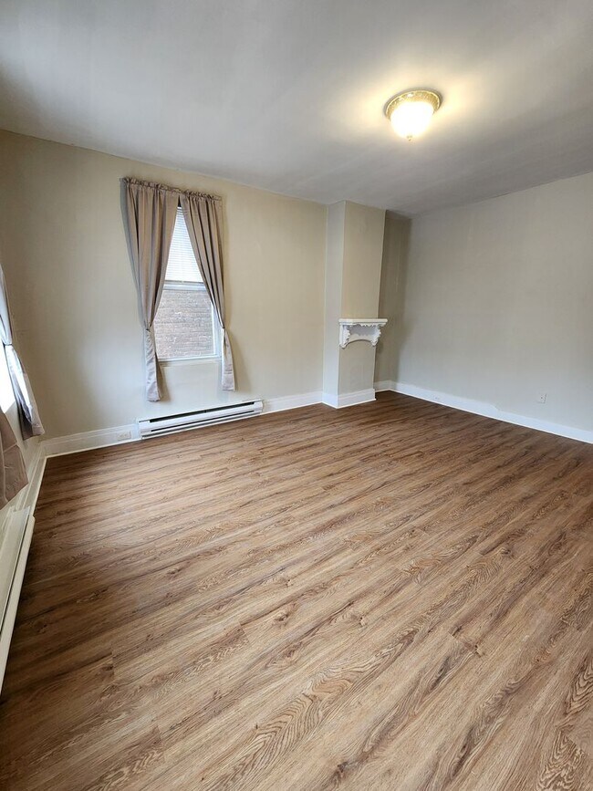 Photo - 10 N Main St Unidad 4