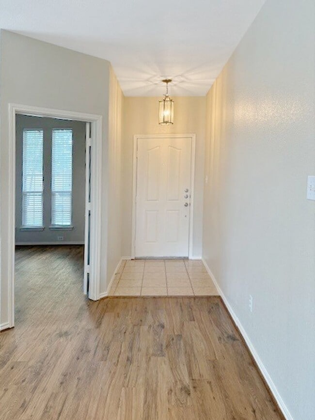 Photo - 9716 Minton Dr