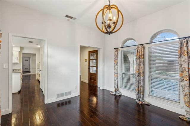 Photo - 3805 Covinton Ln