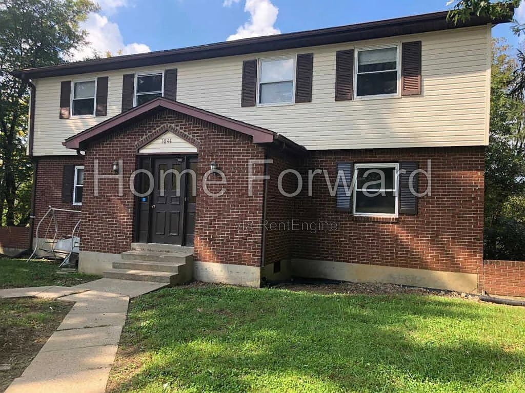 Photo - 1044 Idylwild Dr