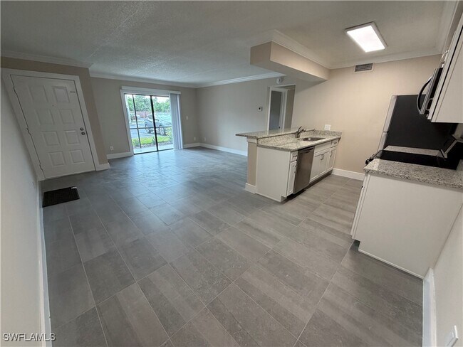 Photo - 5317 Summerlin Rd Unit 1703