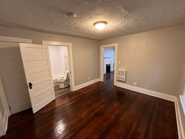 Photo - One Bedroom Renovated Duplex! Unit FOH101
