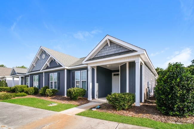 Photo - 49 Highland Forest Cir