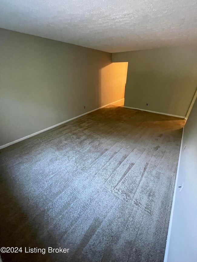 Photo - 2706 Chickasaw Ave Unidad 1