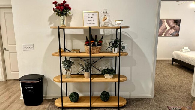 Photo - 8165 Windsor Hill Blvd Unidad ID1344200P