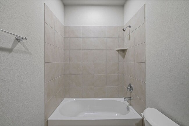 Photo - MOVE IN SPECIAL!! CALL FOR MORE DETAILS