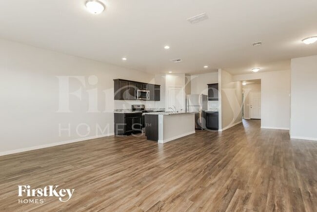 Photo - 20037 W Mesquite Dr