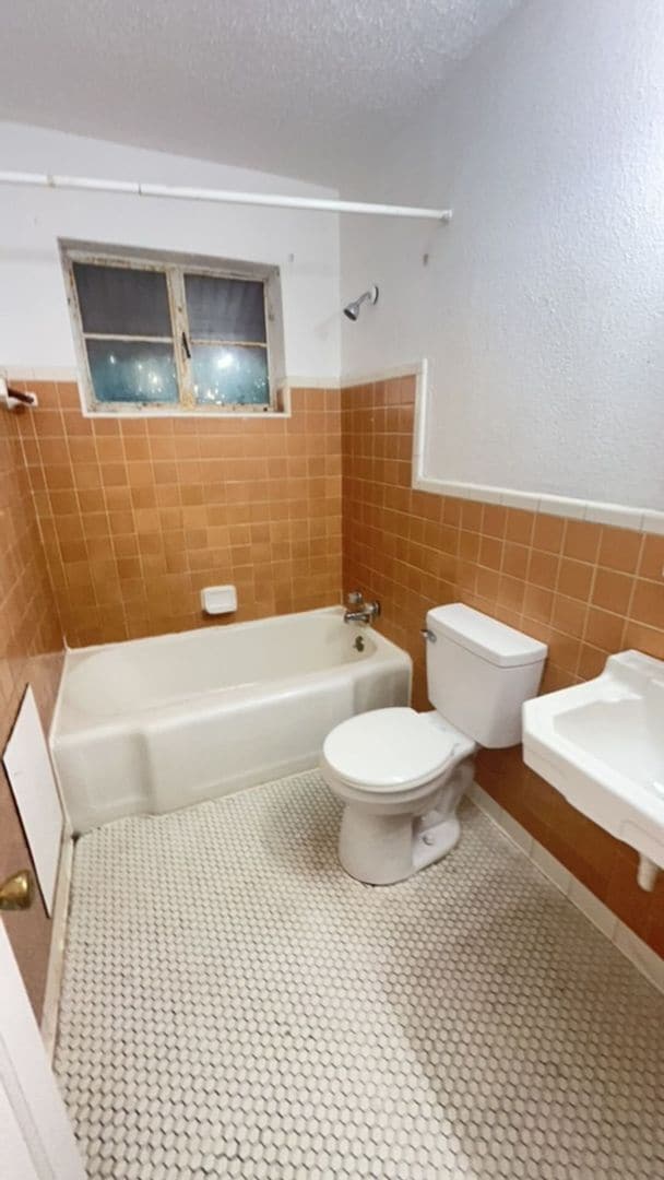 Photo - 1324 W Rupe Ave Unidad 1324 W Rupe