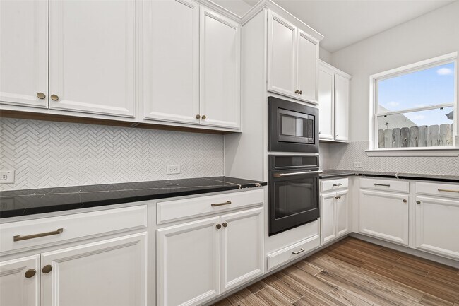 Photo - 15503 Salmon Springs Dr