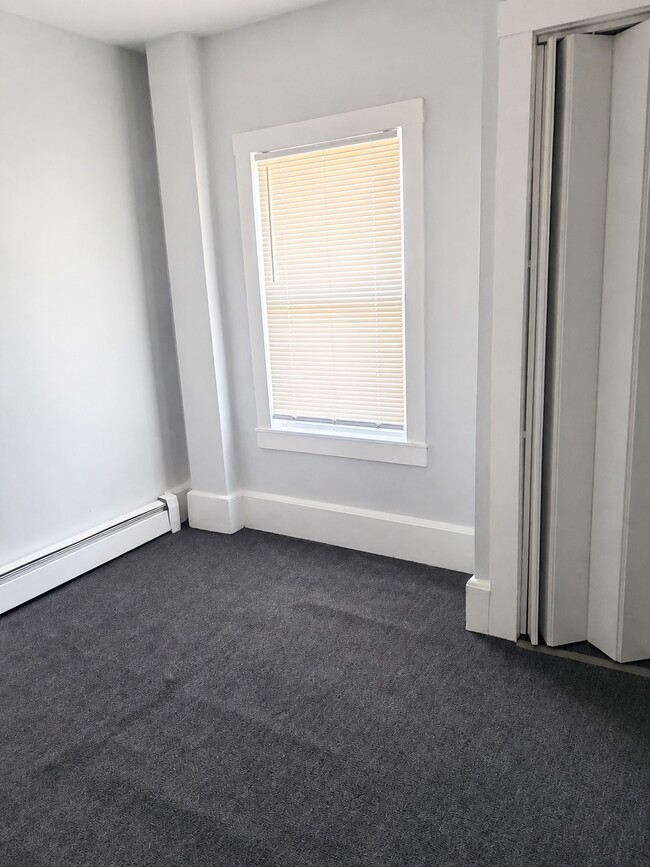 Photo - 142 Leighton St Unit 1