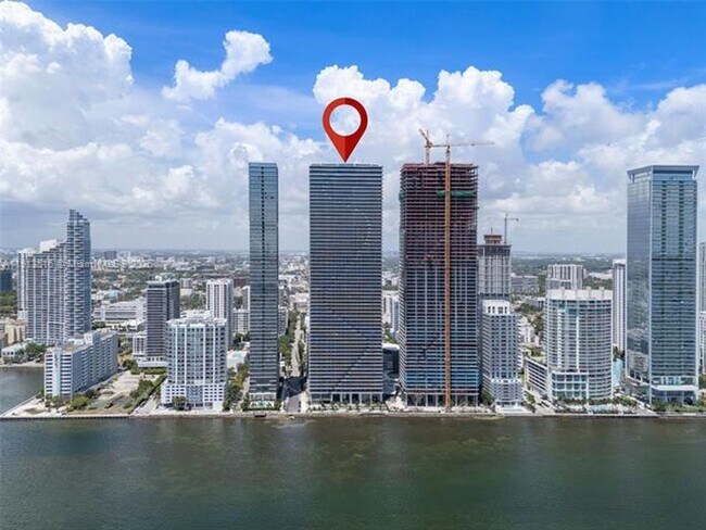 Photo - 700 NE 24th St Unit 700 NE 24th 4502