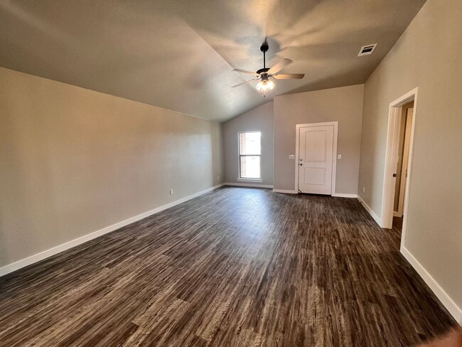 Photo - New Construction in Harvest