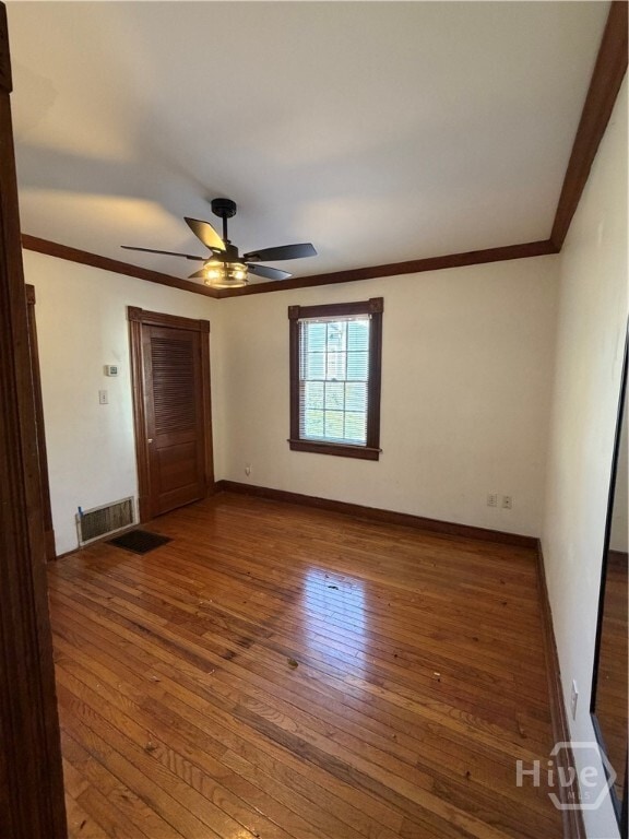 Photo - 228 E Henry St Casa