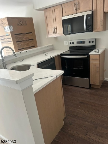 Photo - 150 Cortland Ln