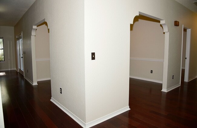 Photo - Spacious 4 Bedroom in Southwind at Bluewater Bay!