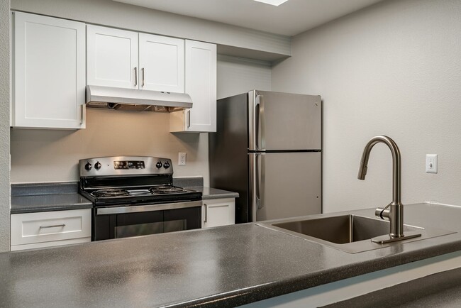 Photo - Avana at Happy Valley