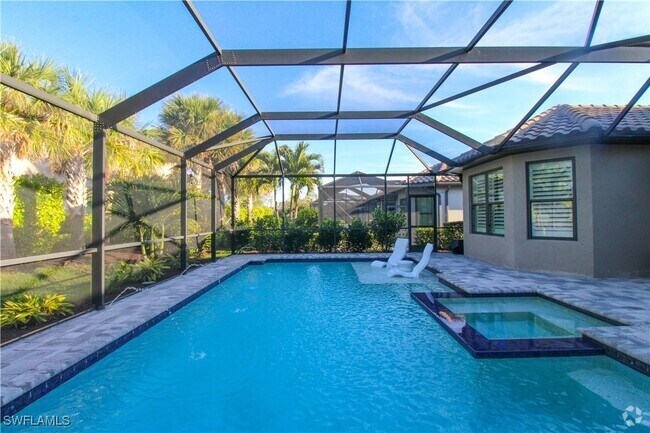 Building Photo - 9423 Terresina Dr Rental